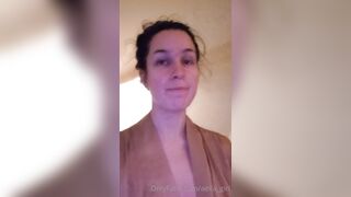 [53 of 396 Vids] Aella_girl (aellagirl_official) OnlyFans Leaks Nude OG Whorelord