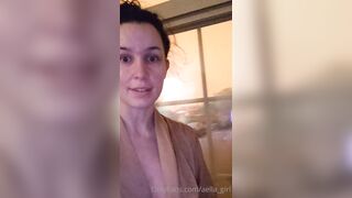 [53 of 396 Vids] Aella_girl (aellagirl_official) OnlyFans Leaks Nude OG Whorelord