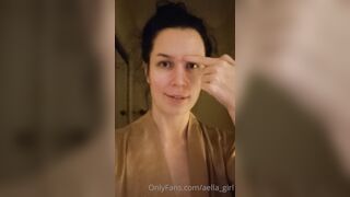 [53 of 396 Vids] Aella_girl (aellagirl_official) OnlyFans Leaks Nude OG Whorelord