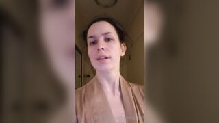 [53 of 396 Vids] Aella_girl (aellagirl_official) OnlyFans Leaks Nude OG Whorelord