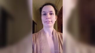 [53 of 396 Vids] Aella_girl (aellagirl_official) OnlyFans Leaks Nude OG Whorelord