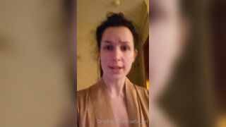 [53 of 396 Vids] Aella_girl (aellagirl_official) OnlyFans Leaks Nude OG Whorelord