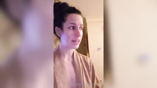 [53 of 396 Vids] Aella_girl (aellagirl_official) OnlyFans Leaks Nude OG Whorelord