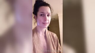 [53 of 396 Vids] Aella_girl (aellagirl_official) OnlyFans Leaks Nude OG Whorelord