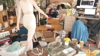 [54 of 396 Vids] Aella_girl (aellagirl_official) OnlyFans Leaks Nude OG Whorelord