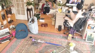 [54 of 396 Vids] Aella_girl (aellagirl_official) OnlyFans Leaks Nude OG Whorelord