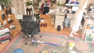 [54 of 396 Vids] Aella_girl (aellagirl_official) OnlyFans Leaks Nude OG Whorelord