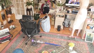 [54 of 396 Vids] Aella_girl (aellagirl_official) OnlyFans Leaks Nude OG Whorelord