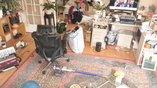 [54 of 396 Vids] Aella_girl (aellagirl_official) OnlyFans Leaks Nude OG Whorelord