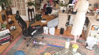 [54 of 396 Vids] Aella_girl (aellagirl_official) OnlyFans Leaks Nude OG Whorelord