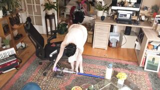 [54 of 396 Vids] Aella_girl (aellagirl_official) OnlyFans Leaks Nude OG Whorelord