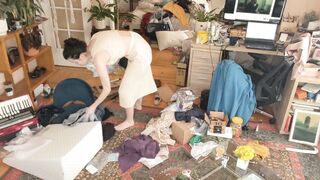 [54 of 396 Vids] Aella_girl (aellagirl_official) OnlyFans Leaks Nude OG Whorelord