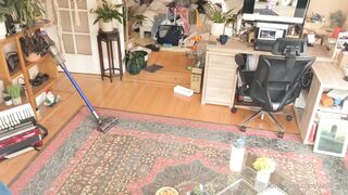 [54 of 396 Vids] Aella_girl (aellagirl_official) OnlyFans Leaks Nude OG Whorelord