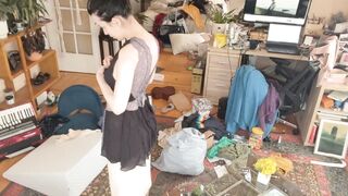 [54 of 396 Vids] Aella_girl (aellagirl_official) OnlyFans Leaks Nude OG Whorelord