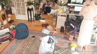 [54 of 396 Vids] Aella_girl (aellagirl_official) OnlyFans Leaks Nude OG Whorelord