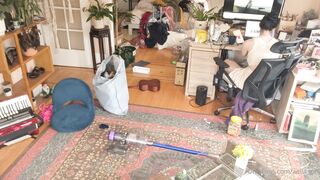 [54 of 396 Vids] Aella_girl (aellagirl_official) OnlyFans Leaks Nude OG Whorelord