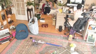 [54 of 396 Vids] Aella_girl (aellagirl_official) OnlyFans Leaks Nude OG Whorelord