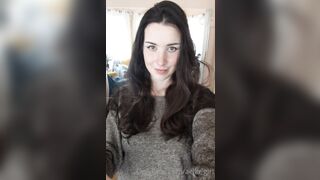 [56 of 396 Vids] Aella_girl (aellagirl_official) OnlyFans Leaks Nude OG Whorelord