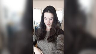 [56 of 396 Vids] Aella_girl (aellagirl_official) OnlyFans Leaks Nude OG Whorelord