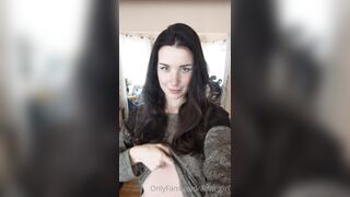 [56 of 396 Vids] Aella_girl (aellagirl_official) OnlyFans Leaks Nude OG Whorelord