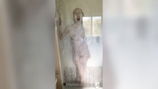 [58 of 396 Vids] Aella_girl (aellagirl_official) OnlyFans Leaks Nude OG Whorelord