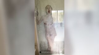 [58 of 396 Vids] Aella_girl (aellagirl_official) OnlyFans Leaks Nude OG Whorelord