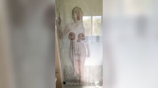 [58 of 396 Vids] Aella_girl (aellagirl_official) OnlyFans Leaks Nude OG Whorelord