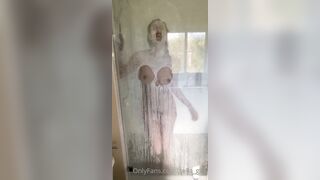 [58 of 396 Vids] Aella_girl (aellagirl_official) OnlyFans Leaks Nude OG Whorelord