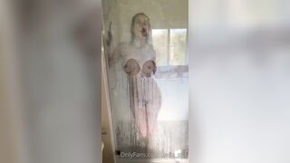 [58 of 396 Vids] Aella_girl (aellagirl_official) OnlyFans Leaks Nude OG Whorelord