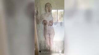 [58 of 396 Vids] Aella_girl (aellagirl_official) OnlyFans Leaks Nude OG Whorelord