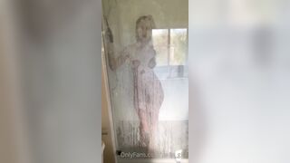 [58 of 396 Vids] Aella_girl (aellagirl_official) OnlyFans Leaks Nude OG Whorelord