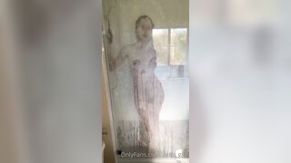 [58 of 396 Vids] Aella_girl (aellagirl_official) OnlyFans Leaks Nude OG Whorelord