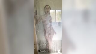 [58 of 396 Vids] Aella_girl (aellagirl_official) OnlyFans Leaks Nude OG Whorelord