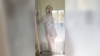 [58 of 396 Vids] Aella_girl (aellagirl_official) OnlyFans Leaks Nude OG Whorelord