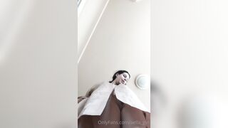 [61 of 396 Vids] Aella_girl (aellagirl_official) OnlyFans Leaks Nude OG Whorelord