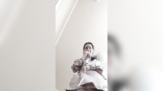 [61 of 396 Vids] Aella_girl (aellagirl_official) OnlyFans Leaks Nude OG Whorelord