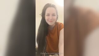 [63 of 396 Vids] Aella_girl (aellagirl_official) OnlyFans Leaks Nude OG Whorelord