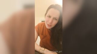 [63 of 396 Vids] Aella_girl (aellagirl_official) OnlyFans Leaks Nude OG Whorelord