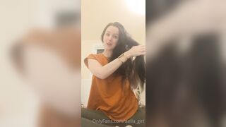 [63 of 396 Vids] Aella_girl (aellagirl_official) OnlyFans Leaks Nude OG Whorelord