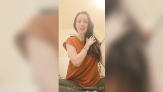 [63 of 396 Vids] Aella_girl (aellagirl_official) OnlyFans Leaks Nude OG Whorelord