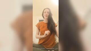 [63 of 396 Vids] Aella_girl (aellagirl_official) OnlyFans Leaks Nude OG Whorelord
