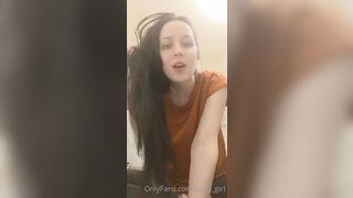 [63 of 396 Vids] Aella_girl (aellagirl_official) OnlyFans Leaks Nude OG Whorelord