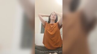 [63 of 396 Vids] Aella_girl (aellagirl_official) OnlyFans Leaks Nude OG Whorelord