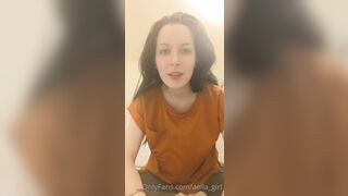 [63 of 396 Vids] Aella_girl (aellagirl_official) OnlyFans Leaks Nude OG Whorelord