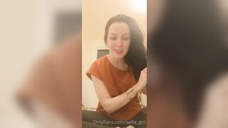 [63 of 396 Vids] Aella_girl (aellagirl_official) OnlyFans Leaks Nude OG Whorelord