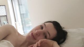 [64 of 396 Vids] Aella_girl (aellagirl_official) OnlyFans Leaks Nude OG Whorelord