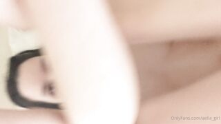 [64 of 396 Vids] Aella_girl (aellagirl_official) OnlyFans Leaks Nude OG Whorelord