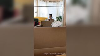 [66 of 396 Vids] Aella_girl (aellagirl_official) OnlyFans Leaks Nude OG Whorelord