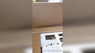 [66 of 396 Vids] Aella_girl (aellagirl_official) OnlyFans Leaks Nude OG Whorelord