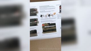 [66 of 396 Vids] Aella_girl (aellagirl_official) OnlyFans Leaks Nude OG Whorelord